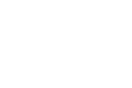 Hilmi Efendi | 40 Yıllık Hatır