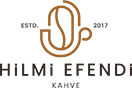 Hilmi Efendi | 40 Yıllık Hatır